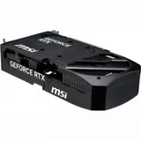 Видеокарта/ GeForce RTX 5070 12G SHADOW 2X OC