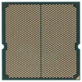 Процессор CPU AMD Ryzen 9 9950X3D2 Dual Edition, 4.3(up to 5.6)GHz, 16C/32T, 16+192Mb, 200W, AM5,oem 100-000001978