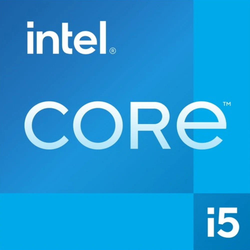 CPU Intel Core i5-12400 Alder Lake OEM {2.5 ГГц/ 4.4 ГГц в режиме Turbo, 18MB, Intel UHD Graphics 730, LGA1700 CM8071504650608SRL5Y/CM8071504555317SRL4V}