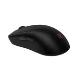 Компьютерная мышь, ZOWIE, S2-DW Wireless, 9H.N4NBE.A2E, DPI 400 / 800 / 1000 / 1200 / 1600 / 3200, USB 2.0 / 3.0 Plug & Play, 7 кнопок, 69 гр, 125 / 500 / 1000 / 2000 / 4000 Гц Частота опроса, Эргон