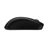 Компьютерная мышь, ZOWIE, S2-DW Wireless, 9H.N4NBE.A2E, DPI 400 / 800 / 1000 / 1200 / 1600 / 3200, USB 2.0 / 3.0 Plug & Play, 7 кнопок, 69 гр, 125 / 500 / 1000 / 2000 / 4000 Гц Частота опроса, Эргон
