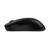 Компьютерная мышь, ZOWIE, S2-DW Wireless, 9H.N4NBE.A2E, DPI 400 / 800 / 1000 / 1200 / 1600 / 3200, USB 2.0 / 3.0 Plug & Play, 7 кнопок, 69 гр, 125 / 500 / 1000 / 2000 / 4000 Гц Частота опроса, Эргон