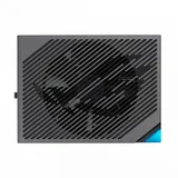 Блок питания ASUS ROG-THOR-1600T3-GAMING, 1600W/ATX12V/13.5cm/EU/80+Titanium, Full modular