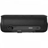 Колонки A4Tech Bloody S6 Tube (2.0) - Black, 35Вт(10+25), 63Hz-20kHz, 85dB, 5000mAh, BT5.3