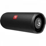 Колонки A4Tech Bloody S6 Tube (2.0) - Black, 35Вт(10+25), 63Hz-20kHz, 85dB, 5000mAh, BT5.3