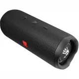 Колонки A4Tech Bloody S6 Tube (2.0) - Black, 35Вт(10+25), 63Hz-20kHz, 85dB, 5000mAh, BT5.3