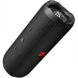 Колонки A4Tech Bloody S6 Tube (2.0) - Black, 35Вт(10+25), 63Hz-20kHz, 85dB, 5000mAh, BT5.3