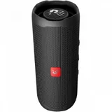 Колонки A4Tech Bloody S6 Tube (2.0) - Black, 35Вт(10+25), 63Hz-20kHz, 85dB, 5000mAh, BT5.3