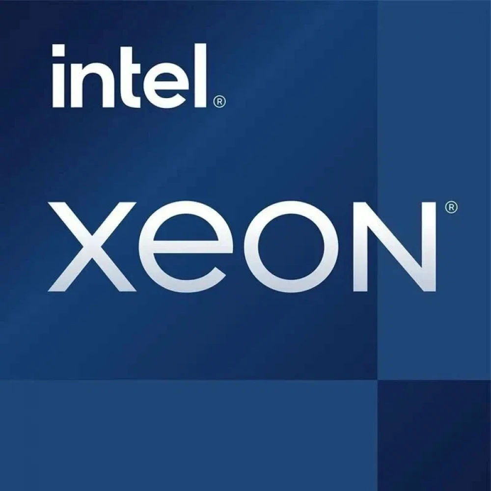 Процессор HP Xeon X7550 Processor Kit [588145-B21], 588145-B21