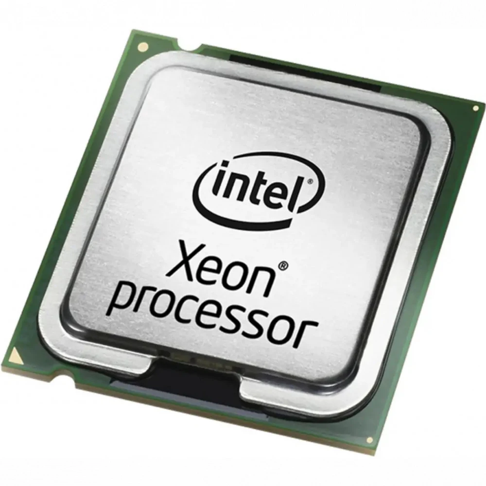 Процессор HP E7-4820 DL580 G7 Processor Kit [643075-B21], 643075-B21 653054-001 69Y1890 88Y6076 AT80615005772AC