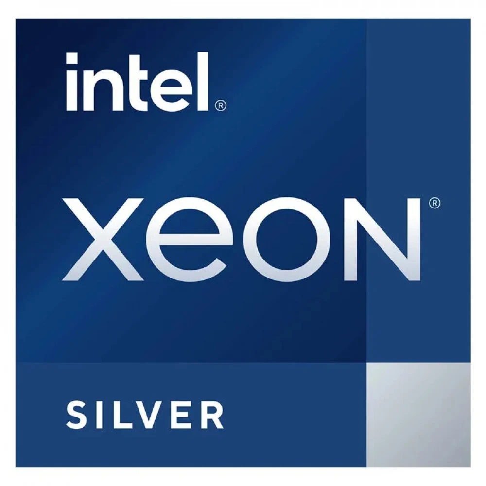 Процессор Intel Xeon Silver 4216 OEM (CD8069504213901S)