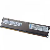 Оперативная память IBM 16GB (1x16GB, 4Rx4, 1.35V) PC3L-8500 CL7 ECC DDR3 1066MHz [49Y1400], 49Y1400 49Y1418 00D7089 49Y1382