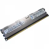 Оперативная память IBM 16GB (1x16GB, 4Rx4, 1.35V) PC3L-8500 CL7 ECC DDR3 1066MHz [49Y1400], 49Y1400 49Y1418 00D7089 49Y1382