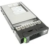Жесткий диск Fujitsu 6TB 7.2K NLSAS 3.5 DX S3 X1 [CA07670-E055], CA07670-E055