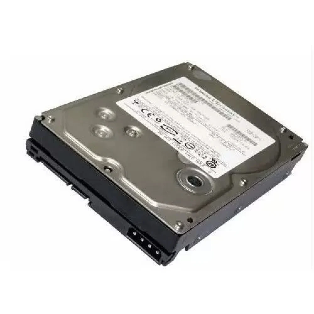 Жесткий диск HITACHI 300 Gb 15000 rpm Fibre Channel 3.5 HDD [HUS153030VLF400], HUS153030VLF400