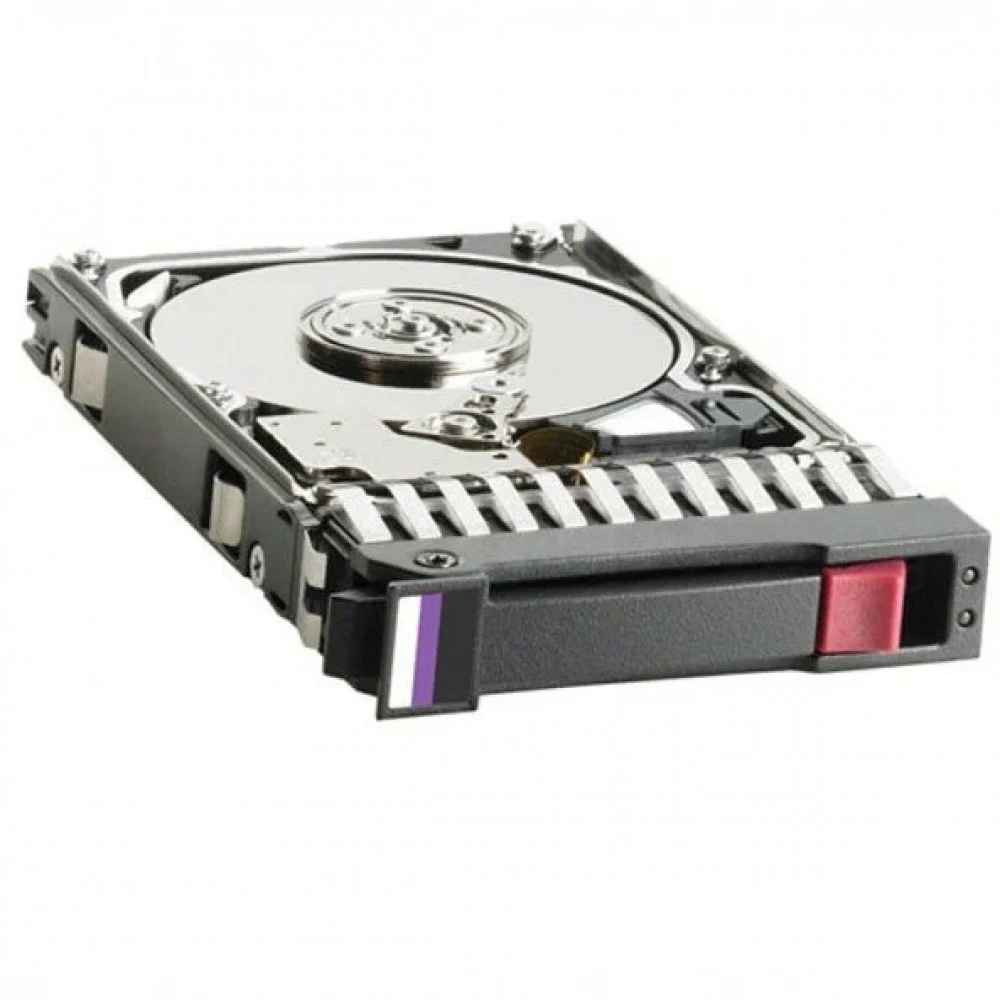 Жесткий диск HP 72GB 15K 6G 2.5 SAS DP HDD [512545-B21], 512545-B21 418398-001 518022-001 418371-B21 512743-001 DH0072FAQRD EH0072FARWC 518216-001 507129-007 432321-001 DH072ABAA6 431930-002 430169-