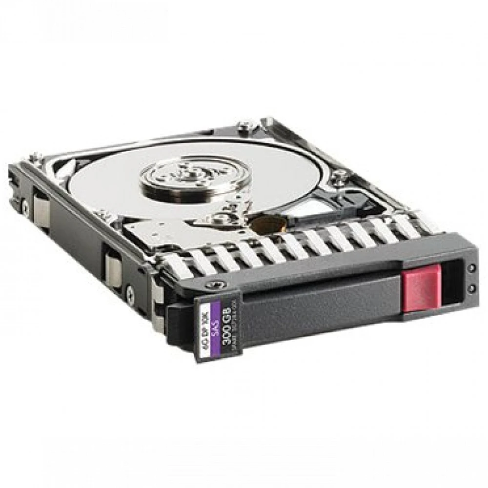 Жесткий диск HP 1.2TB 10K SAS SFF SC HDD [697574-B21], 697574-B21 697631-001 718292-001 693647-001 697572-B21 726480-001 EG1200FCVBQ EG1200FDNJT 718159-002 693651-002 693651-004 792358-001 697578-00