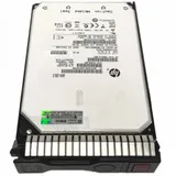 Жесткий диск HP 6TB hot-plug SAS 7.2K 6G LFF SC HDD [761477-B21], 761477-B21 758413-001 MB6000FEDAU 761497-001
