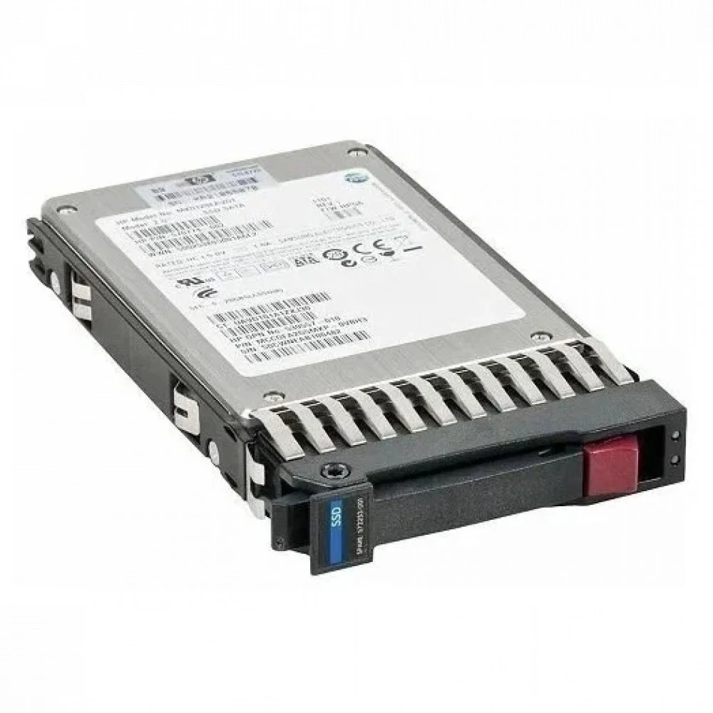 Жесткий диск HP M6612 3TB 6G SAS 7.2K 3.5-inch HDD [QR479A], QR479A 687045-001 MB3000FBNWV MB3000FBUCN 625030-001 638521-002 MB3000FCWDH 695507-003 698695-002 MB3000FCZGK