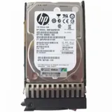 Жесткий диск HP M6625 1TB 6G SAS 7.2K SFF HDD [QK764A], QK764A 605832-002 MM1000FBFVR 660678-001