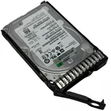 Жесткий диск HPE 1TB SAS 12G MIDLINE 7.2K SFF (2.5IN) SC 512E [765464-B21], 765464-B21 MM1000JEFRB 765464-S21 765872-001 765452-001