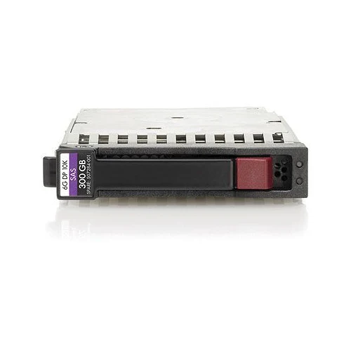 !!! ОПИСАНИЕ НЕПОЛНОЕ - Жесткий диск HP 300GB SAS DP 10K SFF [507127-B21], 507127-B21 492620-B21 493083-001 504015-003 DG0300BALVP 618518-001 625271-001 507127-TV1 507119-002 507119-004 EG0300FARTT