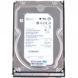 Жесткий диск HP 4TB SATA 6G MIDLINE 7.2K LFF (3.5IN) LP 1YR WTY HDD [797265-B21], 797265-B21 797519-001