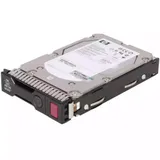 Жесткий диск HP 450GB 15K 3.5 SAS SC HDD [652615-B21], 652615-B21 516810-002 533871-002 EF0450FATFE 653951-001 DF450BAERH 456166-001 EF0450FARMV 652617-001
