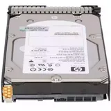 Жесткий диск HP 450GB 15K 3.5 SAS SC HDD [652615-B21], 652615-B21 516810-002 533871-002 EF0450FATFE 653951-001 DF450BAERH 456166-001 EF0450FARMV 652617-001