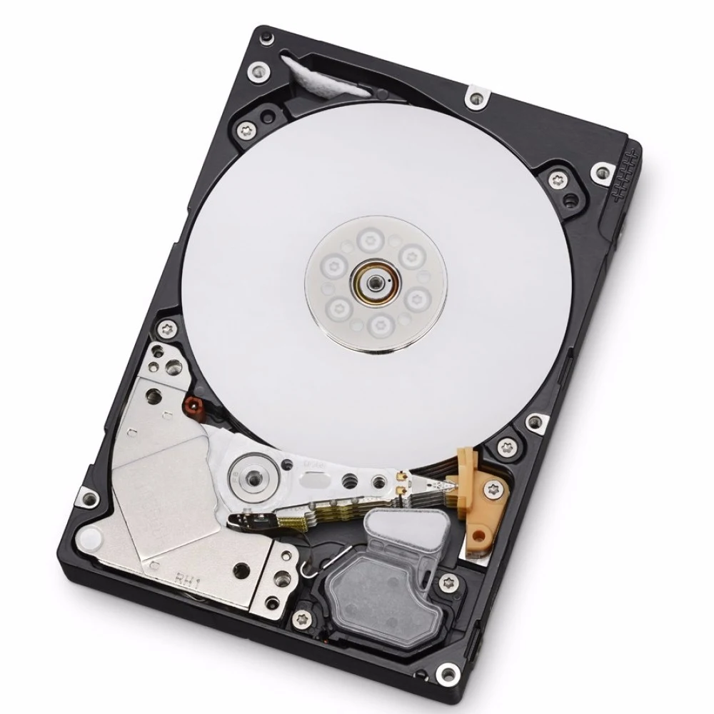 Жесткий диск HP M6612 450GB 6G SAS 15K LFF HDD [AP871A], AP871A 516810-002 533871-002 EF0450FATFE 583717-001 EF0450FARMV