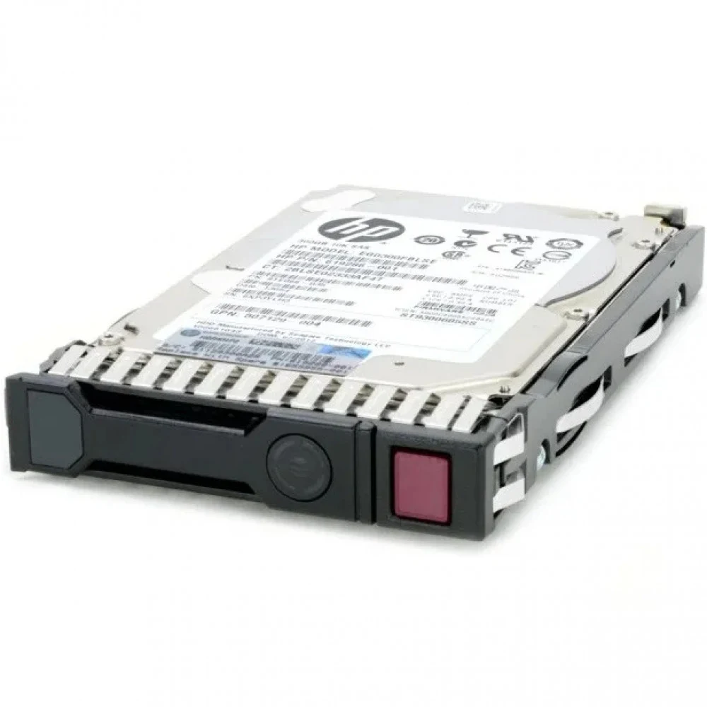 Жесткий диск HP 800GB 6G SATA Mixed Use-2 LFF 3.5-in SSD [804628-B21], 804628-B21 805382-001