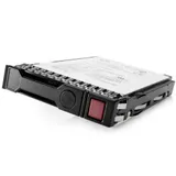 Твердотельный накопитель HP 800GB 6G SATA Value Endurance SFF 2.5-in SC Enterprise Value 3yr Wty Solid State Drive (718139-001)
