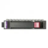 HP 450GB 12G SAS 15K rpm LFF (3.5-inch) SC Converter Enterprise Hard Drive (737394-B21 / 737573-001B) analog 652615-B21