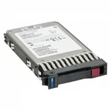 HP 450GB 12G SAS 15K rpm LFF (3.5-inch) SC Converter Enterprise Hard Drive (737394-B21 / 737573-001B) analog 652615-B21