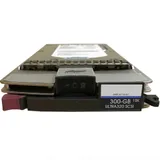 Жесткий диск HP 300GB U320 10K Universal [350964-B22], 350964-B22 351126-001 404701-001 271837-029 356910-003 356910-009 360205-014 360205-023 364881-001 364881-006 365695-003 3R-A4952-AA 3R-A5094-A