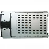 Жесткий диск HP 300GB U320 10K Universal [350964-B22], 350964-B22 351126-001 404701-001 271837-029 356910-003 356910-009 360205-014 360205-023 364881-001 364881-006 365695-003 3R-A4952-AA 3R-A5094-A