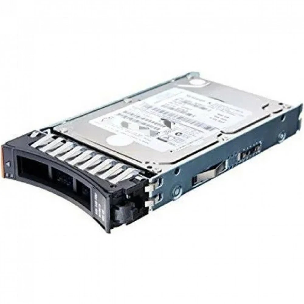 Жесткий диск Huawei 4TB 6G 7.2K SAS 3.5 [02358236], 02358236