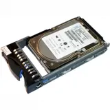 Жесткий диск IBM 1Tb 40pin Fiber Channel LFF HDD [44X2454], 44X2454 44X2455 46C4467 0F10951 42D0041 44E9190 46C4431 44X2454