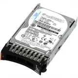 Жесткий диск IBM 146GB 10K SAS 2.5 HDD [42D0632], 42D0632 42D0633 42D0636 42D0617 42D0634 42D0618 42D0646 43X0864 42C0249 43X0865 42D0453 42D0632-REF 44W2200 44W2194