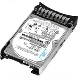 Жесткий диск IBM 146GB 10K SAS 2.5 HDD [42D0632], 42D0632 42D0633 42D0636 42D0617 42D0634 42D0618 42D0646 43X0864 42C0249 43X0865 42D0453 42D0632-REF 44W2200 44W2194