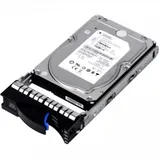Жесткий диск IBM 2Tb 7.2K 6G SAS NL LFF v3700 [00Y2471], 00Y2471 00Y2424 2072-ACKA 00Y5715