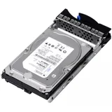 Жесткий диск IBM 2Tb 7.2K 6G SAS NL LFF v3700 [00Y2471], 00Y2471 00Y2424 2072-ACKA 00Y5715