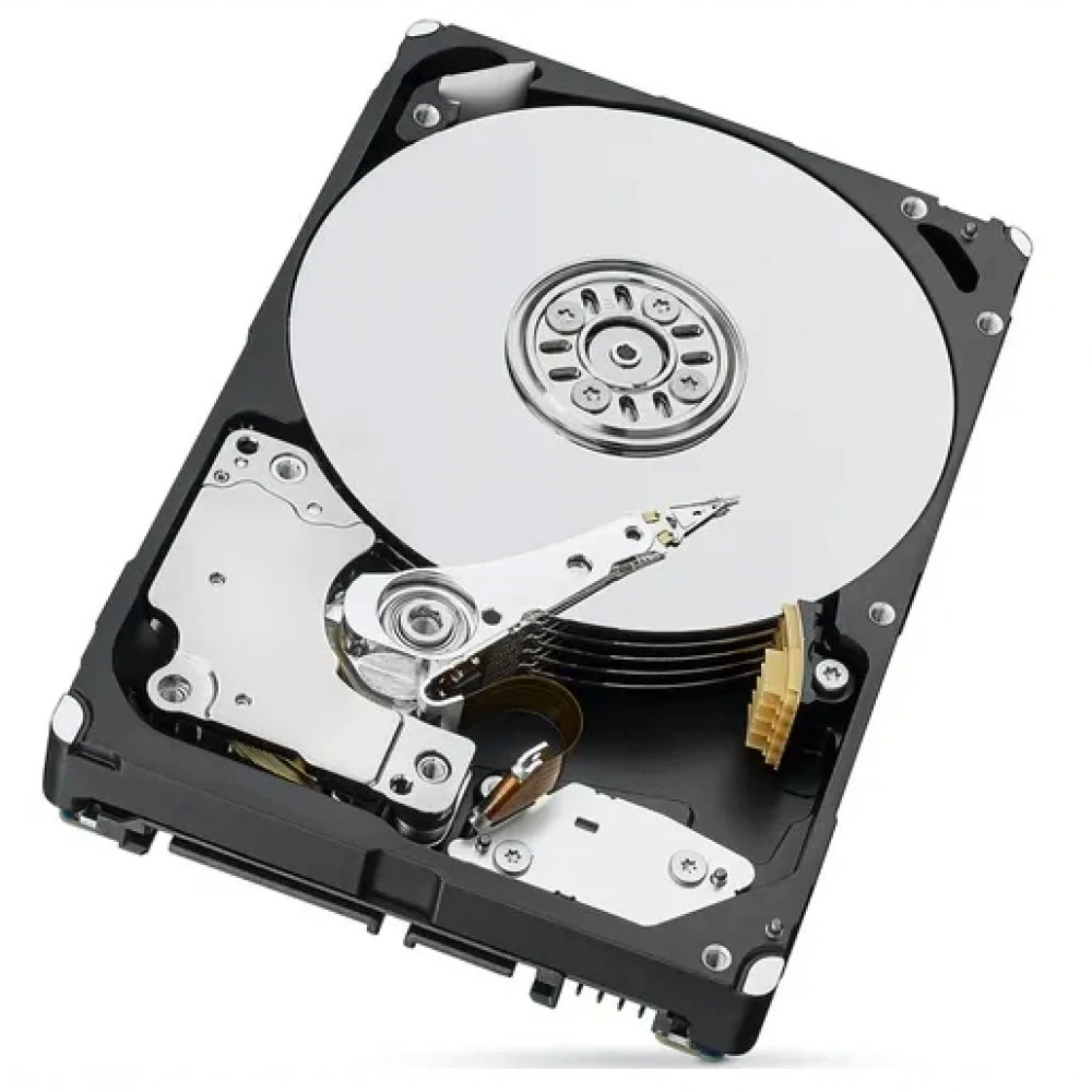 Жесткий диск IBM 300GB 10K SAS 2.5 HDD for M2 M3 M4 HS12 HS22 [42D0637], 42D0637 44W2193 44W2199 42D0641 42D0638 90Y8895 49Y1991 90Y8913 42D0648
