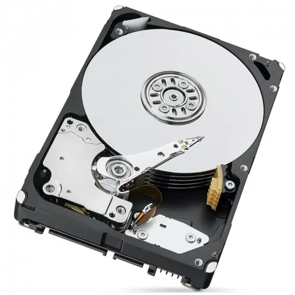 Жесткий диск IBM 500Gb SAS (U600/7200/16Mb) 6G SFF HDD [42D0708], 42D0708 42D0707 42D0711 41Y8483 49Y3726