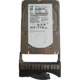 Жесткий диск IBM 450GB 15K 6G SAS LFF HDD [44W2239], 44W2239 44W2240 44W2243 42D0520 41Y8495 49Y3728 46M7030 42D0560 42D0562 42D0848 42D0521 42C0264