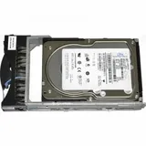 Жесткий диск IBM 450GB 15K 6G SAS LFF HDD [44W2239], 44W2239 44W2240 44W2243 42D0520 41Y8495 49Y3728 46M7030 42D0560 42D0562 42D0848 42D0521 42C0264