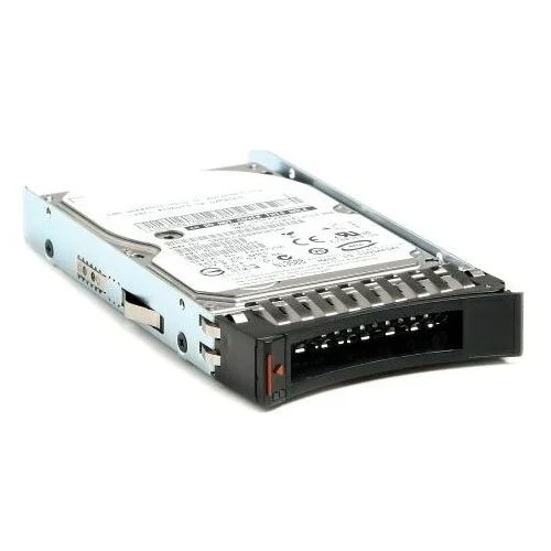 Жесткий диск IBM 500GB 6G SATA 7.2K SFF [81Y9726_rep], (1 шт) - REP