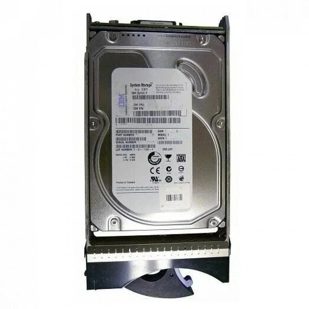 Жесткий диск IBM 1TB 7.2K SAS SFF HDD DS3524 [81Y9872], 81Y9872 81Y9875 81Y9885