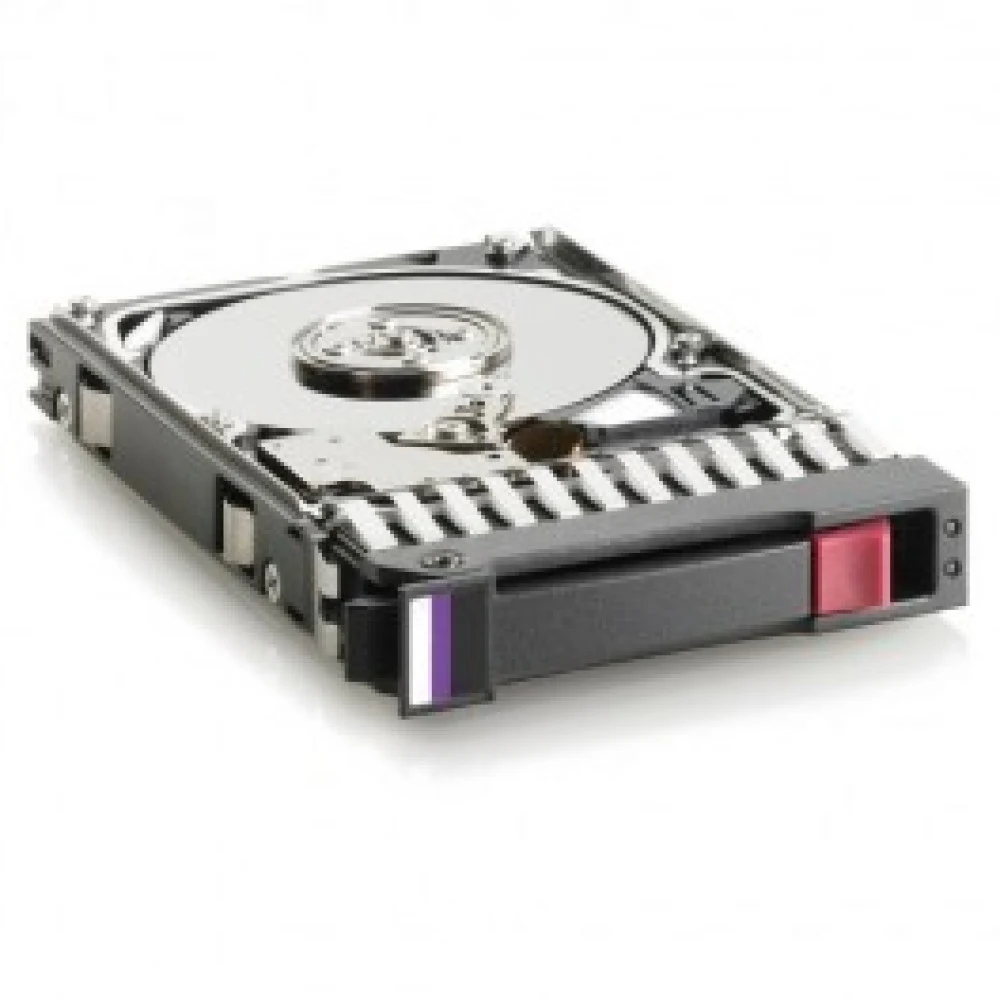 Жесткий диск IBM 2TB HDD 7200RPM SAS 6GBPS 3.5 For System Storage DCS3700 [90Y8597], 90Y8597 90Y8629