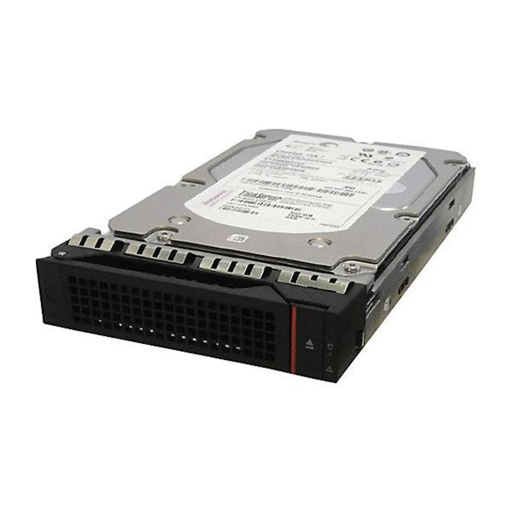 ThinkSystem 3.5" 4TB 7.2K SATA 6Gb Hot Swap 512n HDD Основные характеристики Код товара 82102 Производитель Lenovo Модель 7XB7A00051 Артикул 7XB7A00051 Наименование Lenovo 7XB7A00051 Общие характери